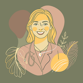 Kinésithérapie Générale