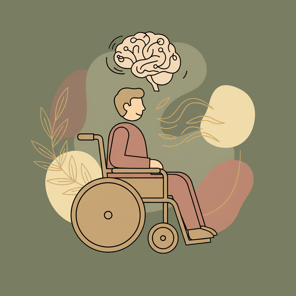 Kinésithérapie Neurologique