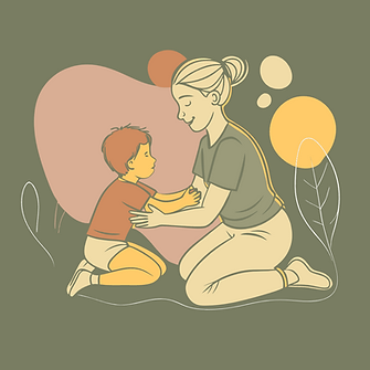 Kinésithérapie Pédiatrique